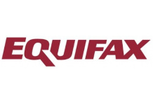 Equifax to Announce Acquisition of Veda Group Limited