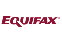 Equifax and Castlight Release First Real-time Affordability Platform for Mortgages