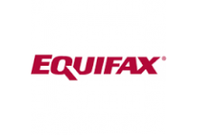 Equifax Forms New Alliance to Develop Open Banking Products