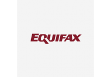 Equifax joins Emergent Alliance to support UK response to COVID-19