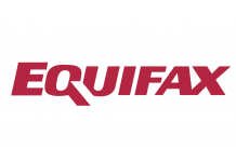 Equifax Canada Welcomes Sandy Kyriakatos as Chief Data Officer