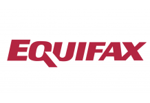 Equifax UK Partners with Digilytics AI to Reduce Time to Offer by 30% for Mortgage Applications 