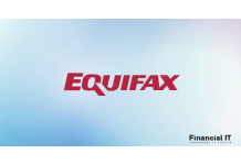 Equifax UK Launches Open Banking Solution to Simplify...