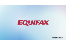 Equifax UK Calls for Industry Collaboration to Tackle...