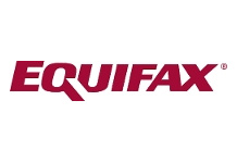 Elane Stock Elected to Equifax Board of Directors