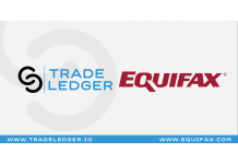 Trade Ledger and Equifax extend partnership to support bid for Capability & Innovation Fund (CIF) to transform SME credit scoring