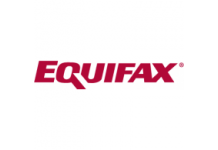 Equifax Study Shows 38% of People Rely on Comparison Website