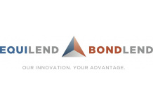 EquiLend and BondLend Launch Trade Match Service