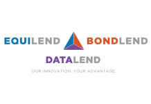 EquiLend Appoints Ken DeGiglio as CIO