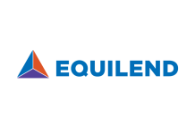 EquiLend Launches Orbisa Securities Lending Data on Bloomberg Terminal 