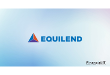 EquiLend Invests in Digital Prime Technologies to...