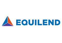 EquiLend Launches Bespoke ESG Data Analysis and Validation Service