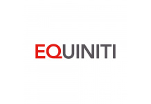 Equiniti Research Points to 1 in 4 of the Nation Falling Foul to Financial Cybercriminals