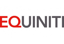 Equiniti Expands Exeter Presence with Brand New South West Hub