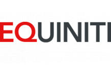 Equiniti Launches Digital Authentication Service Using Biometrics