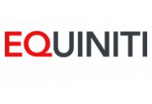 Equiniti launches Equiniti Benefactor as new bereavement services brand