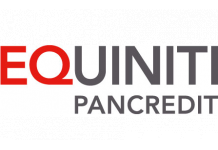 Equiniti Pancredit Announced the Release of Broker Client