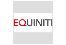 Equiniti launches ‘robotics plus’ end to end complaints and remediation solutions