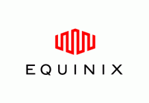 Equinix Will Invest $40 mn To Build 3rd Phase of 2nd Data Center In Hong Kong