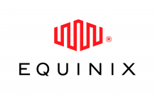 Equinix Enters Africa, Closing the US$320 Million Acquisition of MainOne