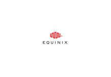 Equinix Welcomes Robert Busz as Managing Director for Poland