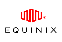 Equinix Acquires IO UK's Data Center Business