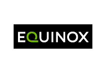 TSYS and Equinox Unveil Semi-Integrated Payments Solution to Help VARs