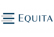 Equita Becomes the Newest Member of Spectrum Markets