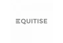 Equitise Equitise
