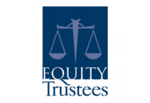 Equity Trustees Boosts Oversight Capability with Milestone Group’s Technology