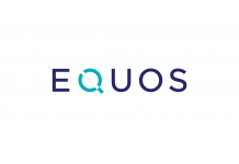 EQUOS Announces Two New Strategic Liquidity Providers