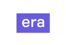 Era, AI-Powered Wealth Management Platform Founded by Stripe Alumni, Announces $3.1M Seed Led by Northzone