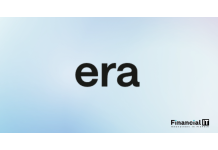 Era Becomes the First Personal Finance Connector in...