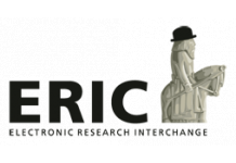 ERIC Launches Research Management Dashboard 