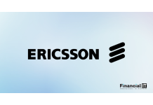 Ericsson and MTN Group Fintech Modernize Mobile Money...