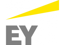 EY announces the opening of its Security Operations Center services