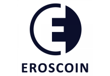 EROSCOIN Platform: Multicryptocurrency Payment Gateway ICO