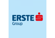 Erste Digital Offshoot George Reaches One Million Customer Milestone in Austria