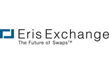 JSE and Eris Exchange Announce Swap Futures Licensing Partnership