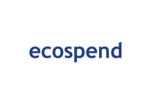 Ecospend Partners with Leading Car Repair Payment Platform Bumper to Provide Account to Account Payment Solution