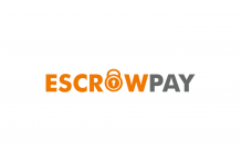 Escrowpay to Raise in Excess of 120 Crores to Fuel its Growth and Expansion Plans