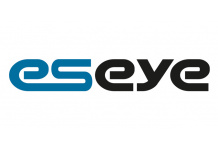 Eseye Partner With Datavend to Provide Vending Solutions Globally