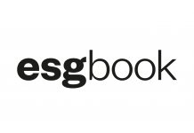 ESG Book Closes $35 million Series B to Build the World’s Leading ESG Data Platform