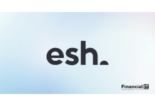 esh Bank Redefines Banking With Disruptive Business...