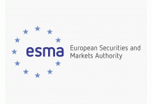 Esma Advises Commission on Trade Repository Fees