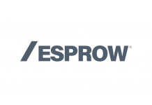 Genesis Global Selects ESPROW to Test High-Throughput FIX Infrastructure