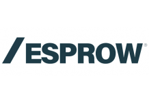 Esprow Unveils Support for OUCH and ITCH Protocols in ETP Studio