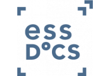 essDOCS Strengthens its Presence in Asia by Opening a New Office in Tokyo