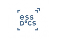 essDOCS appoints new Chairman of the Board