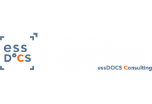 essDOCS launches essDOCS Consulting